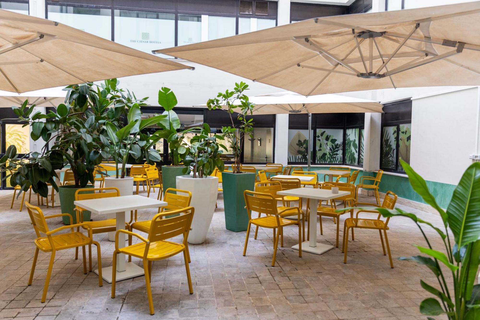 Hotel Pisana