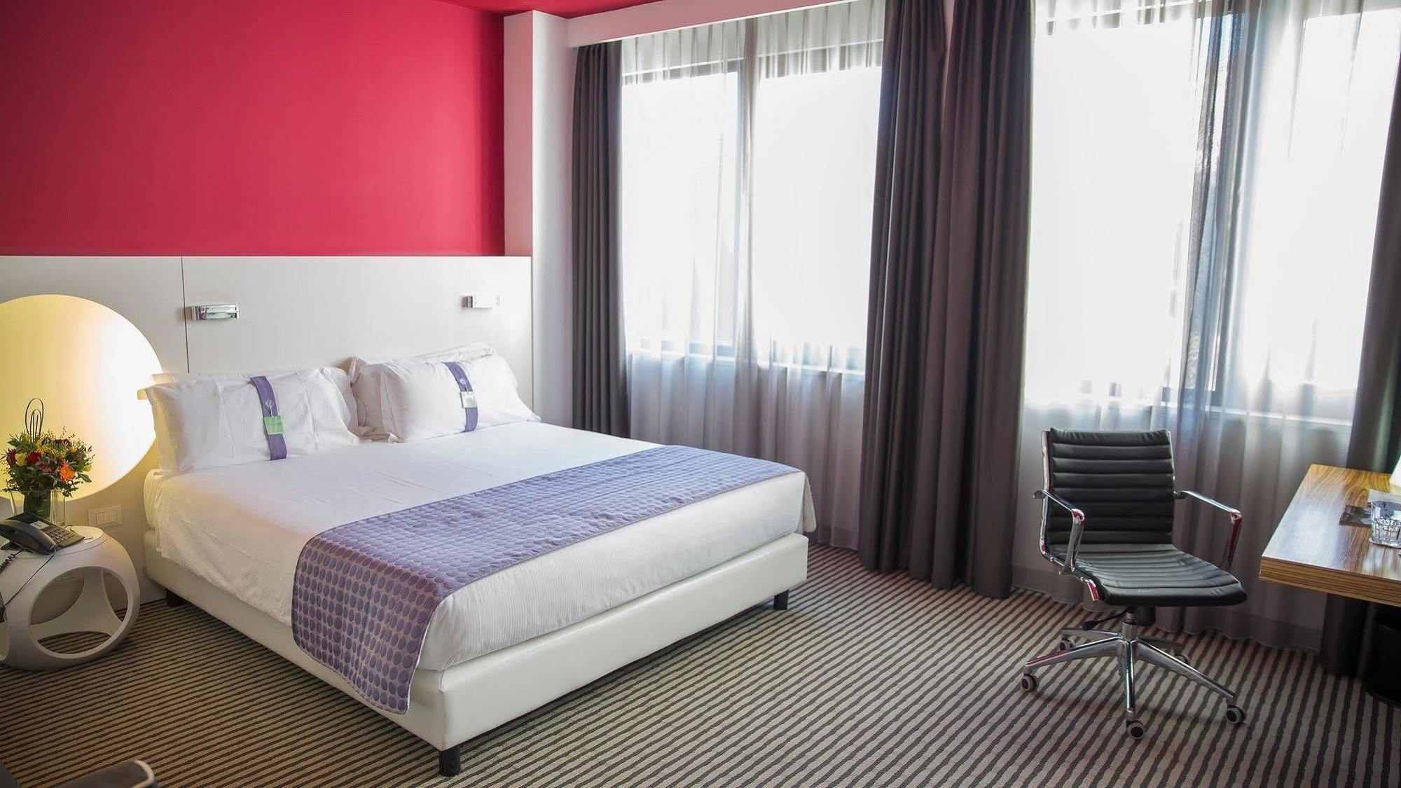 Hotel Pisana