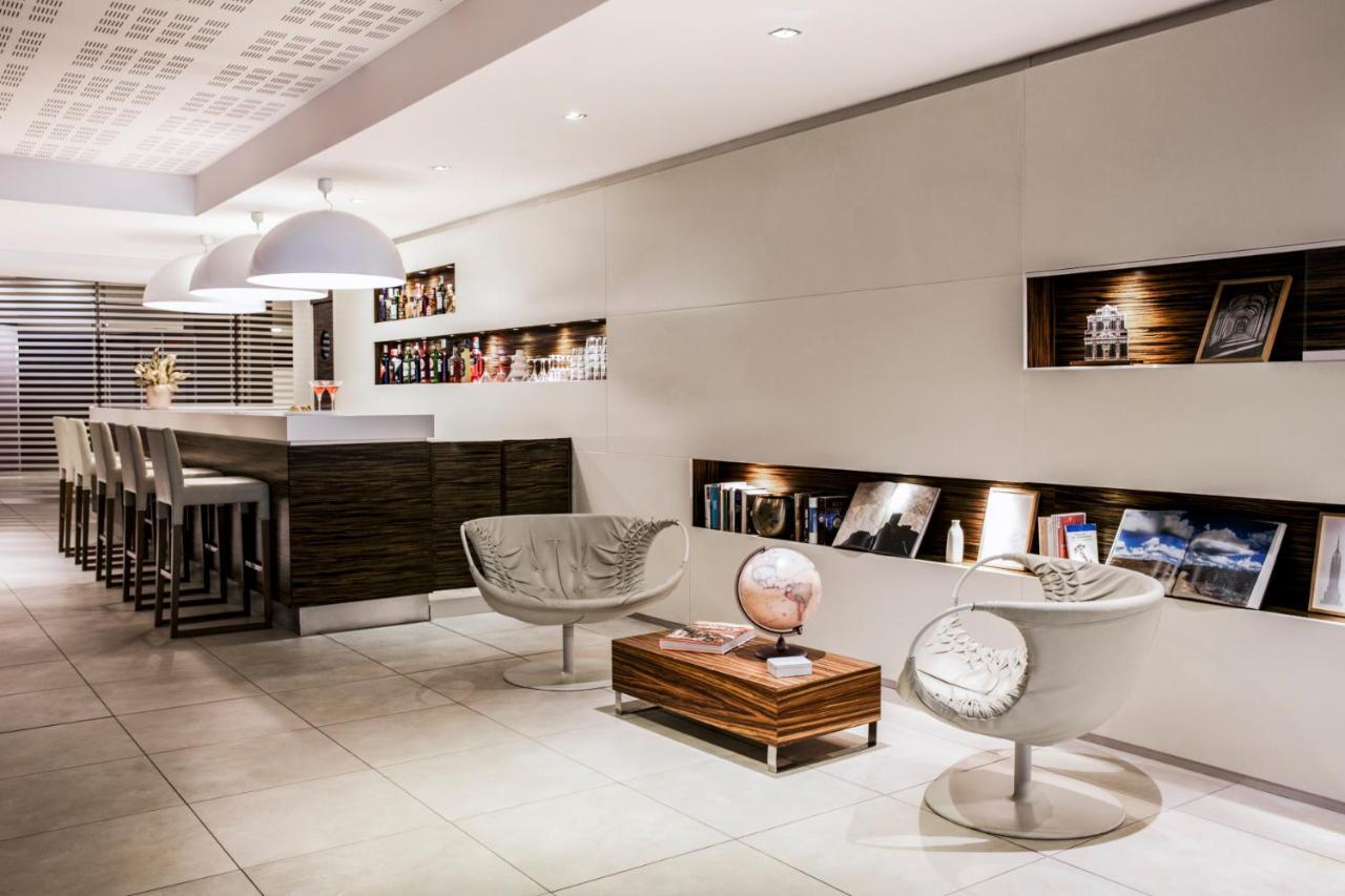 Pisana 4* Roma