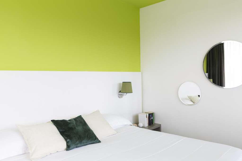 Hotel Pisana 4*