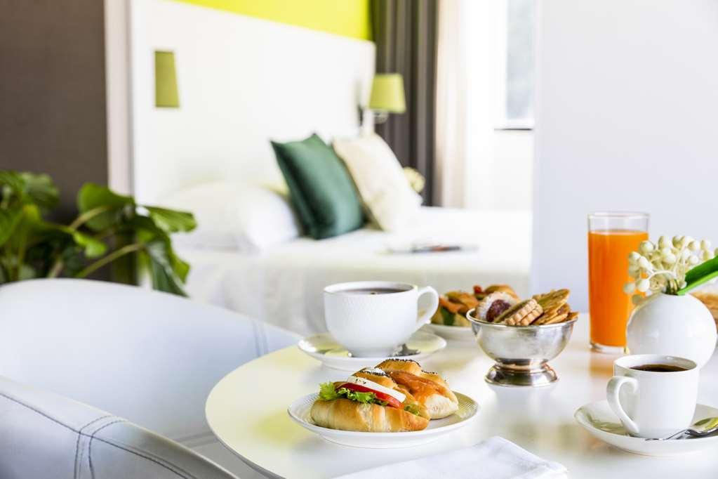 Hotel Pisana Roma